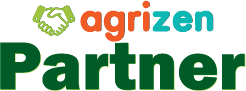 Agricultural Training